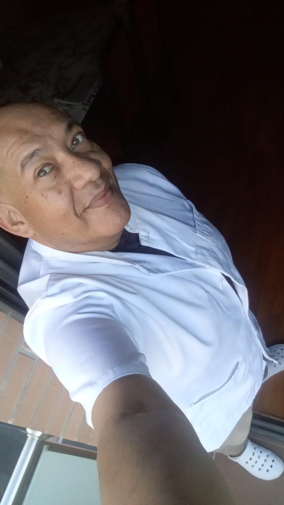 Chico busca chica en Barcelona: 