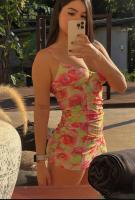 697701858: Chica busca chico en Córdoba