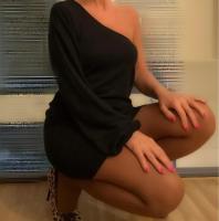 621227764: Chica busca chico en Valencia