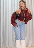 603140164: Chica busca chico en Las Palmas