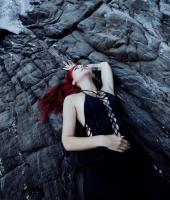 671527654: Virtual en Ibiza