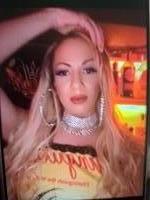 624883594: Travesti en Asturias