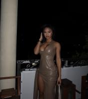 642576502: Chica busca chico en Ceuta