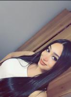 632034460: Transexual en Barcelona