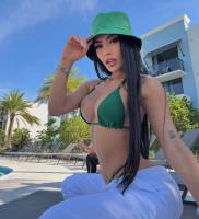 661157511: Chica busca chico en Toledo