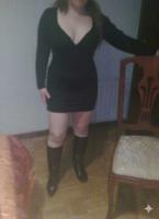 672575733: Chica busca chico en Asturias