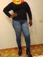 742075523: Chica busca chico en Ciudad Real