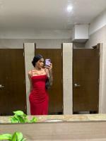 614970932: Transexual en Málaga