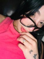 666379568: Chica busca chico en Las Palmas