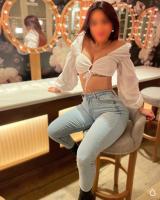 631065213: Chica busca chico en La Coruña