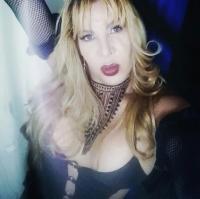 673528676: Travesti en Gerona