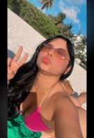 603297547: Chica busca chico en Zaragoza