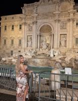 663441293: Travesti en Madrid