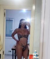 614852718: Travesti en Huesca