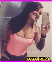 662556190: Virtual en Madrid