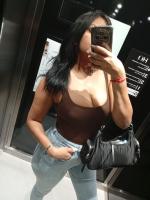 641864289: Chica busca chico en Almería