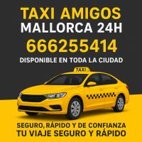 666255414: Chica busca chico en Mallorca