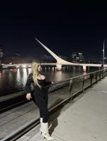 663441293: Travesti en Madrid