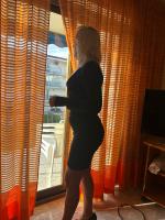 617688581: Chica busca chico en Tarragona