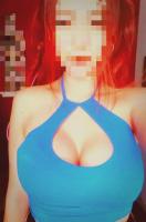 643864920: Chica busca chico en Murcia