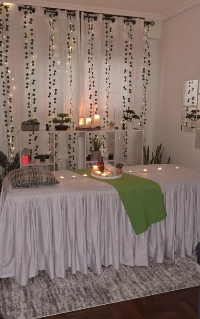 Chica busca chico en Pontevedra: 