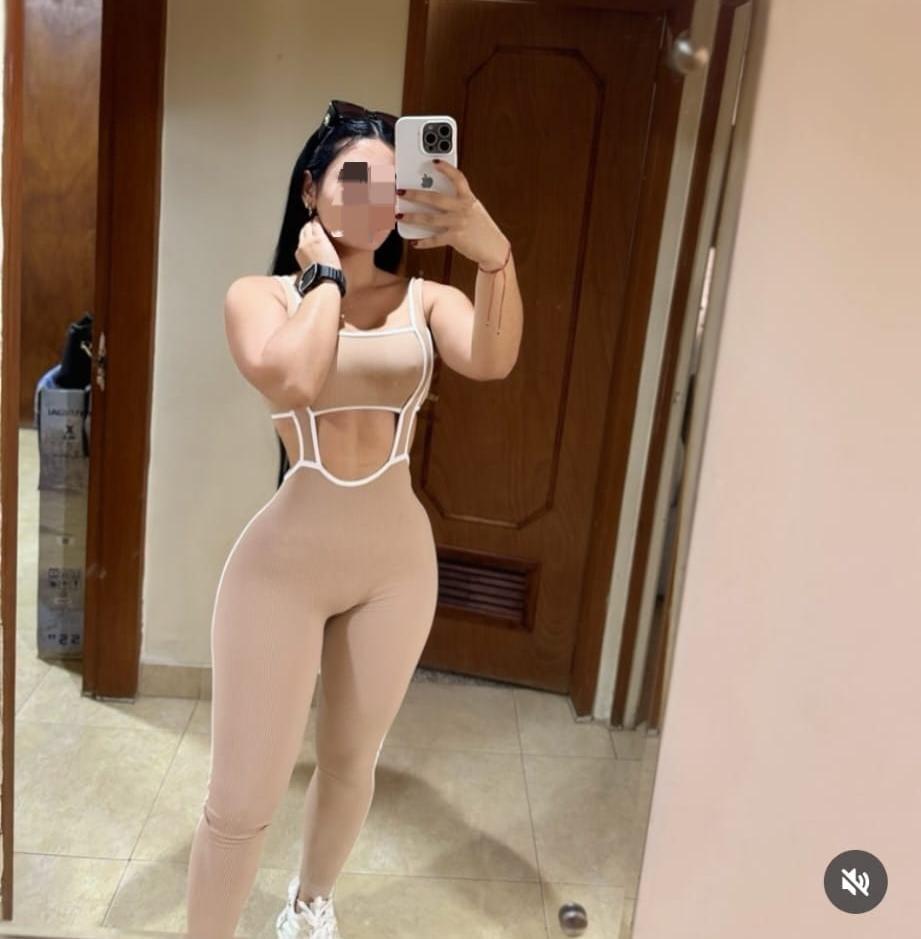 625905505: Chica busca chico en Barcelona