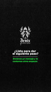 Virtual en Barcelona: 