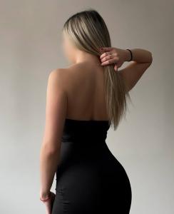 Chica busca chico en Las Palmas: 