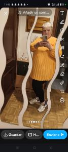 Chica busca chico en Palencia: 