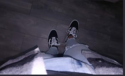 611720711: Chico busca chica en Cádiz