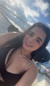 613342270: Chica busca chico en Barcelona