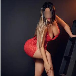 614963831: Transexual en Murcia