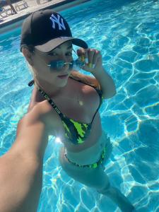 613127277: Transexual en Palencia