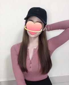 Chica busca chico en Álava: 