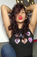 655907331: Virtual en Mallorca