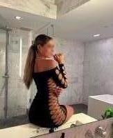 632649585: Chica busca chico en Tenerife