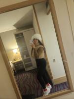 637257584: Chica busca chico en Madrid