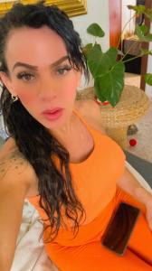 Transexual en Málaga: 