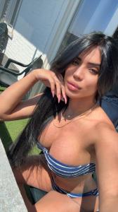 Travesti en Málaga: 