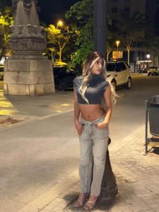 604214616: Travesti en Barcelona
