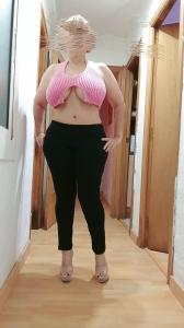 621099424: Chica busca chico en Barcelona