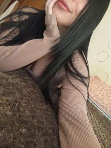 Chica busca chico en Castellón: 