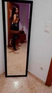 634088354: Chica busca chico en Albacete