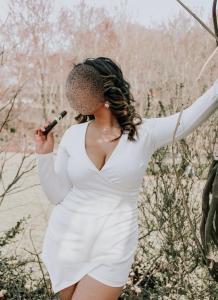 Chica busca chico en Valencia: 