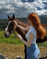 611109598: Chica busca chico en Madrid