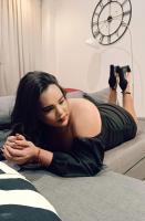 624377157: Transexual en Madrid