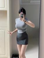 637481154: Chica busca chico en Córdoba