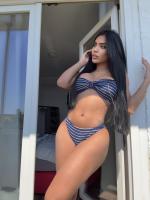 617498548: Transexual en Málaga