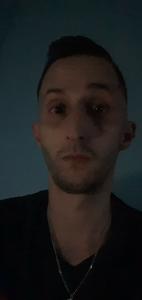 Chico busca chica en Alicante: 