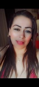 Chica busca chico en Almería: 